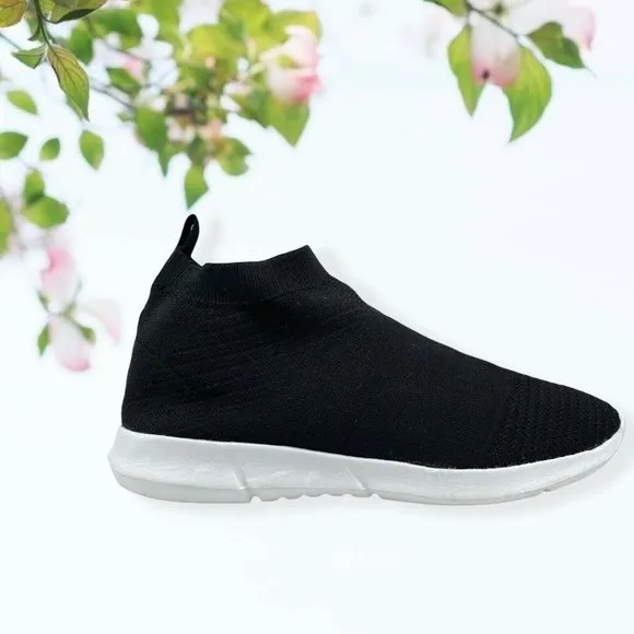 STEVE Madden Fenley Sneakers Size 10