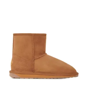 Stinger Mini - Chestnut||Stinger Mini - Châtaigne