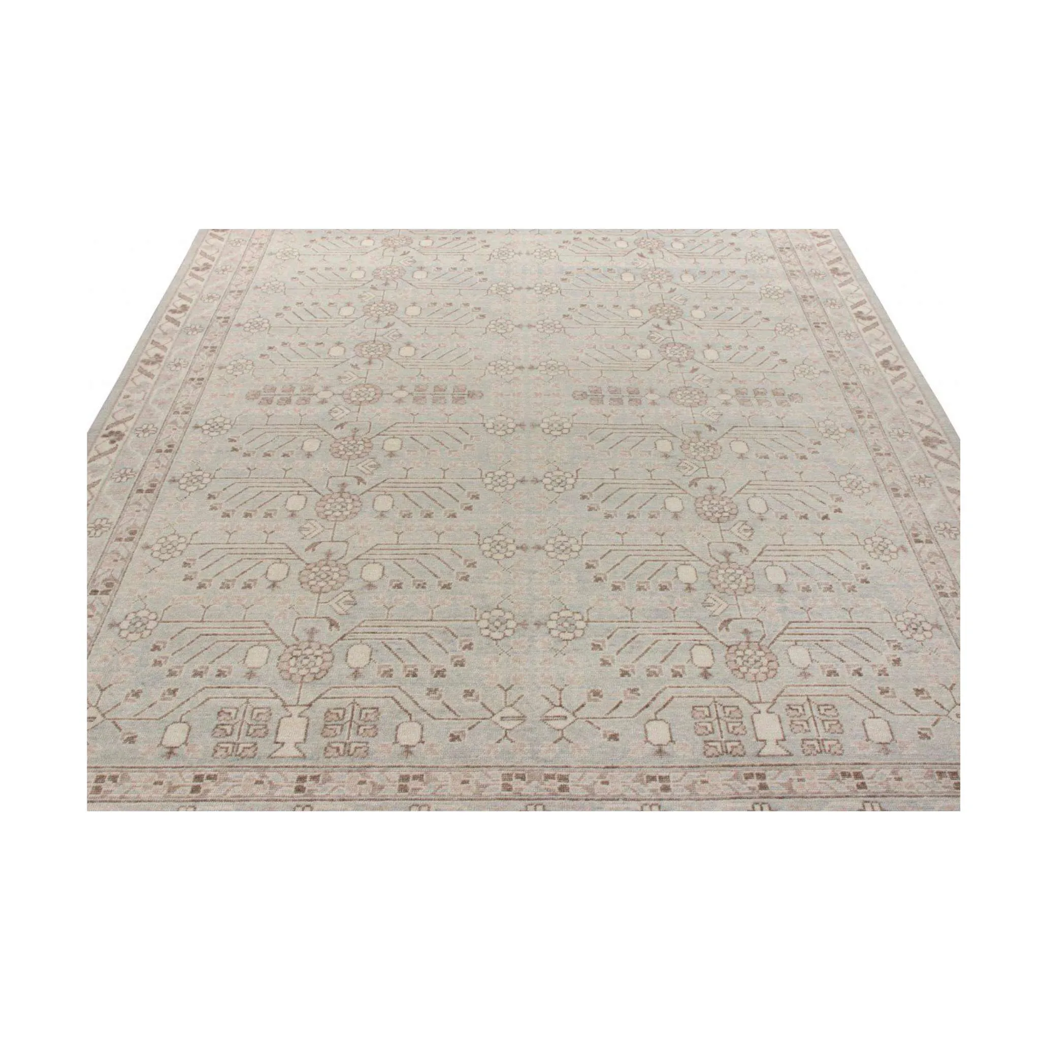 Stonehaven Rug