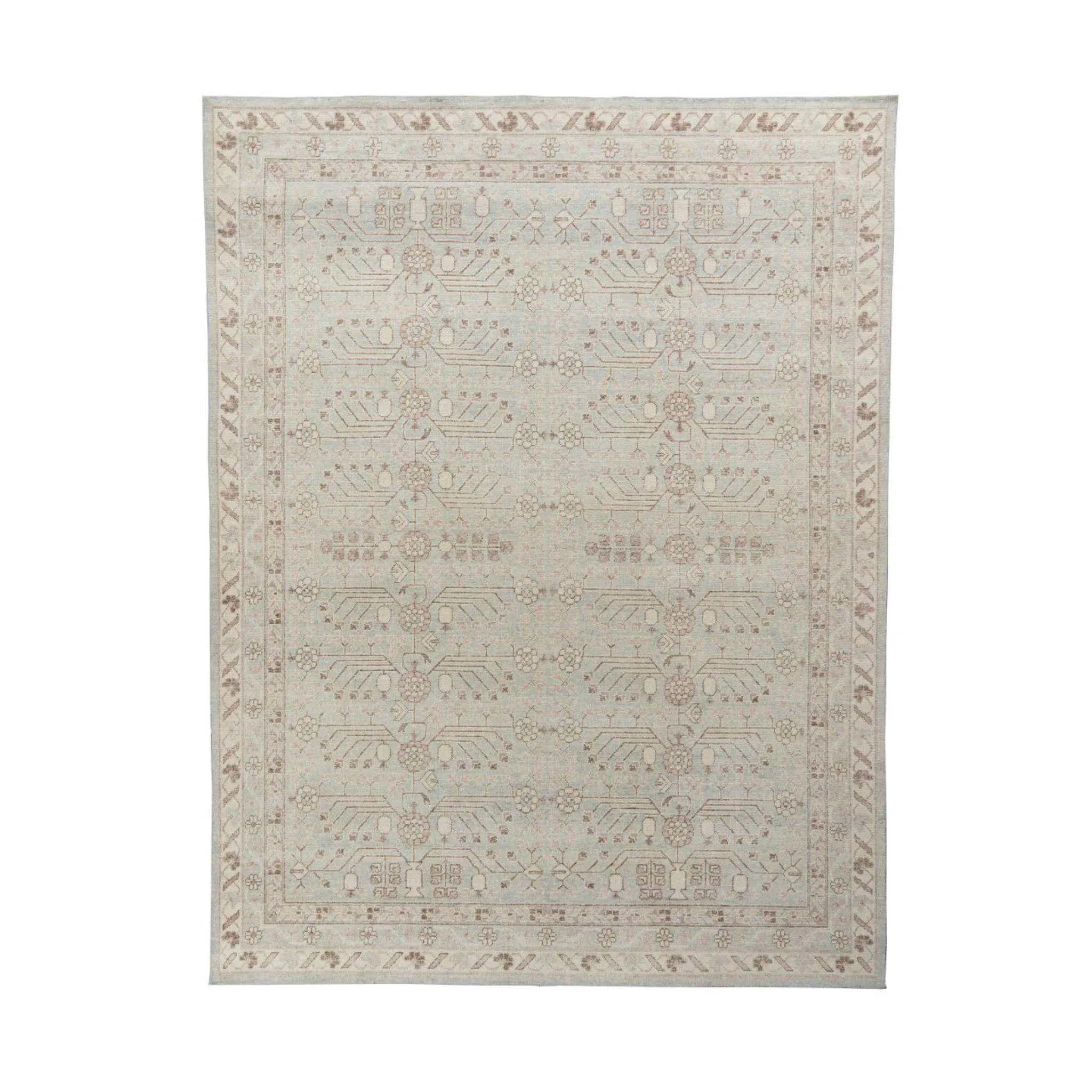 Stonehaven Rug