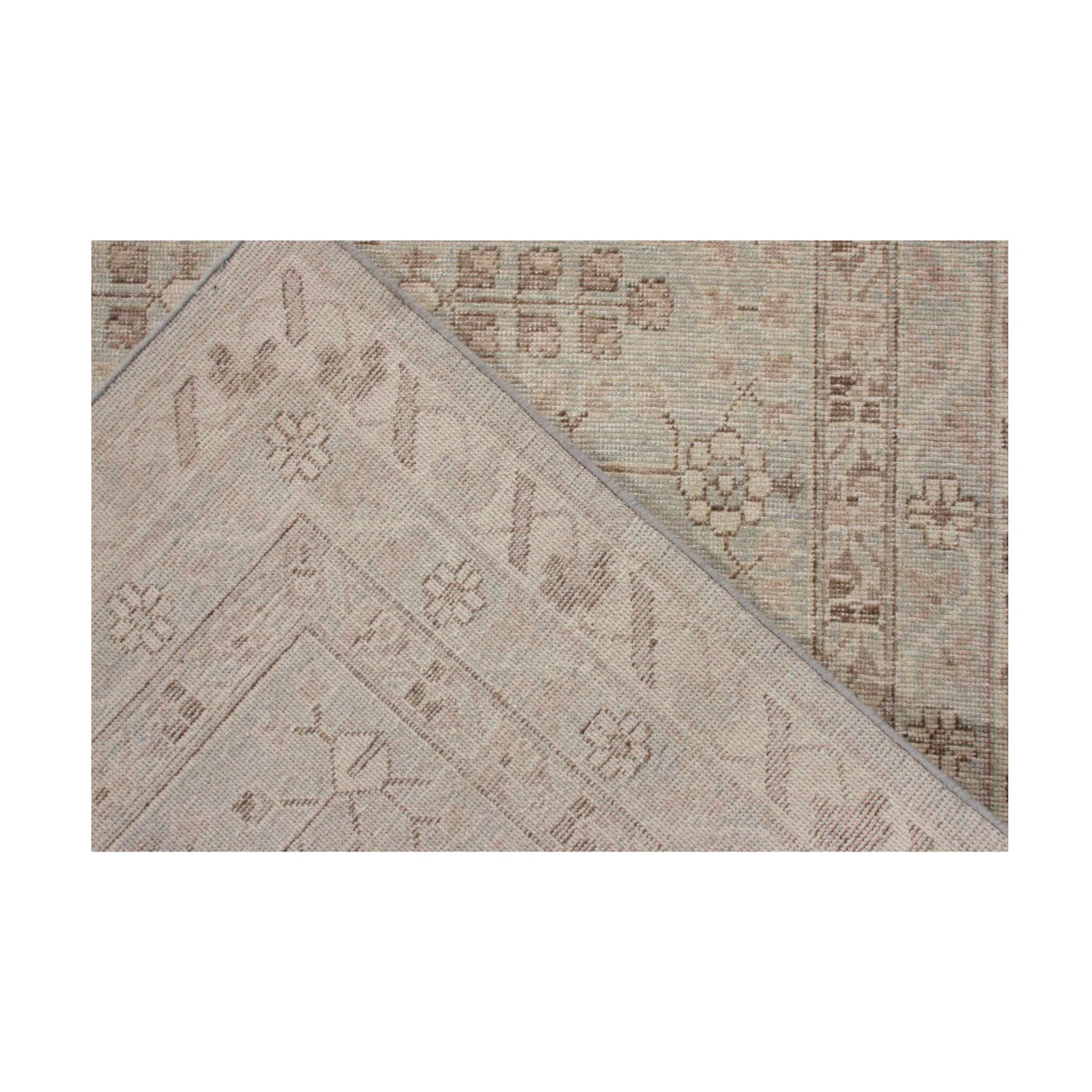 Stonehaven Rug