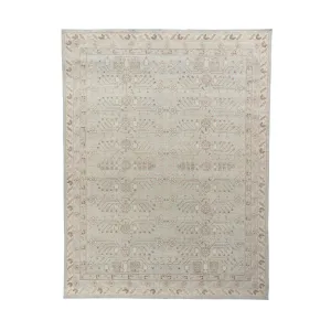 Stonehaven Rug