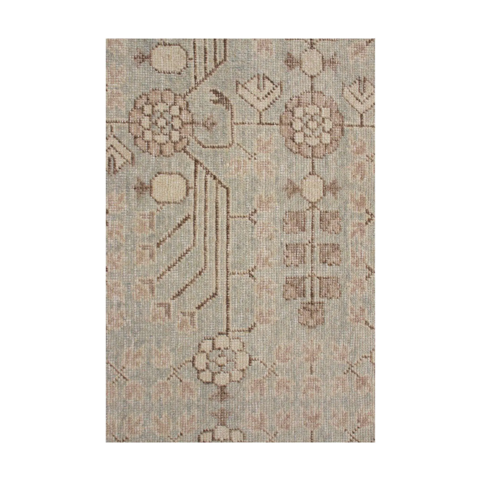 Stonehaven Rug