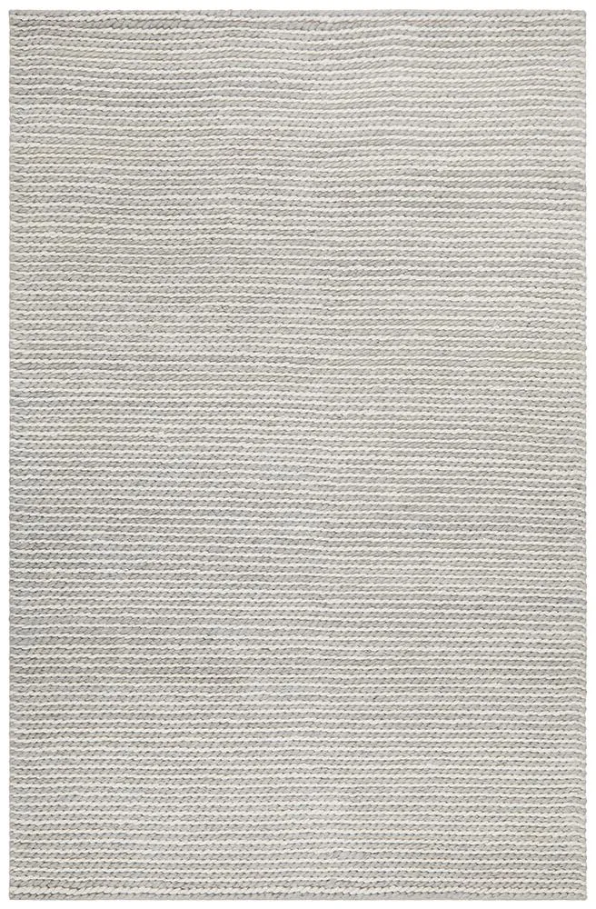Studio Carina Felted Wool Woven Rug