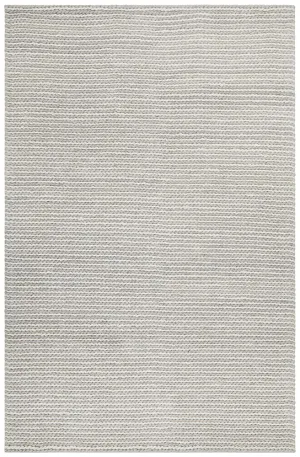 Studio Carina Felted Wool Woven Rug