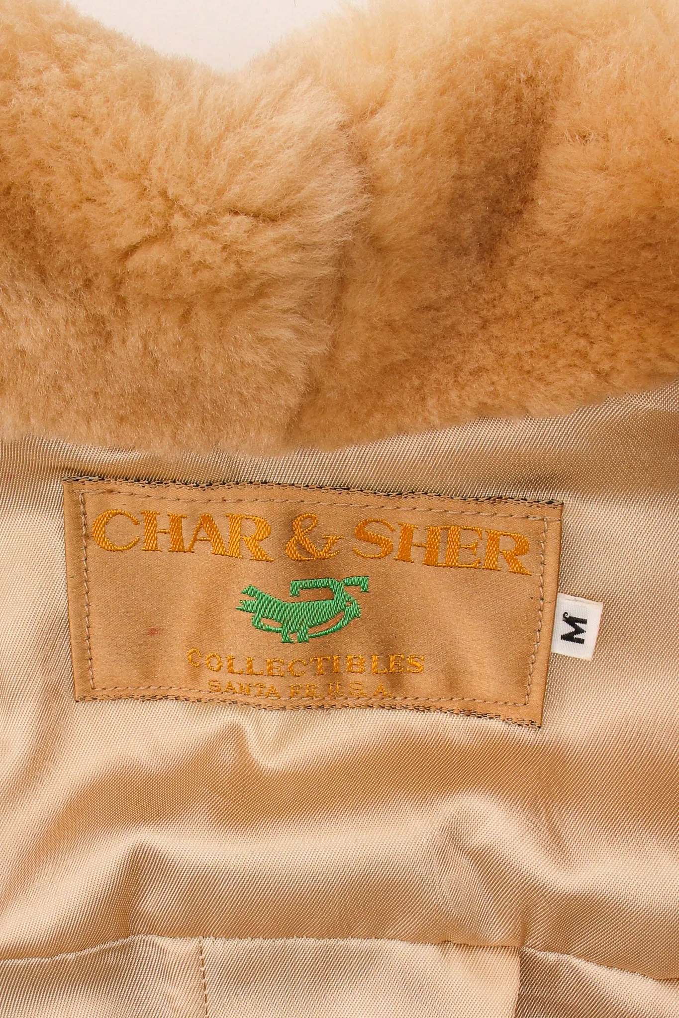 Suede Patchwork Bomber Jacket