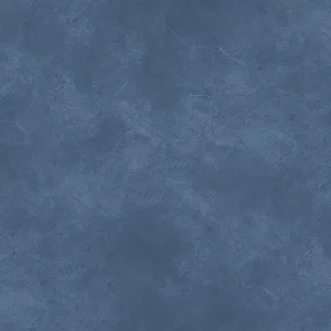 Suede SUE5301-B $9.00 / yard