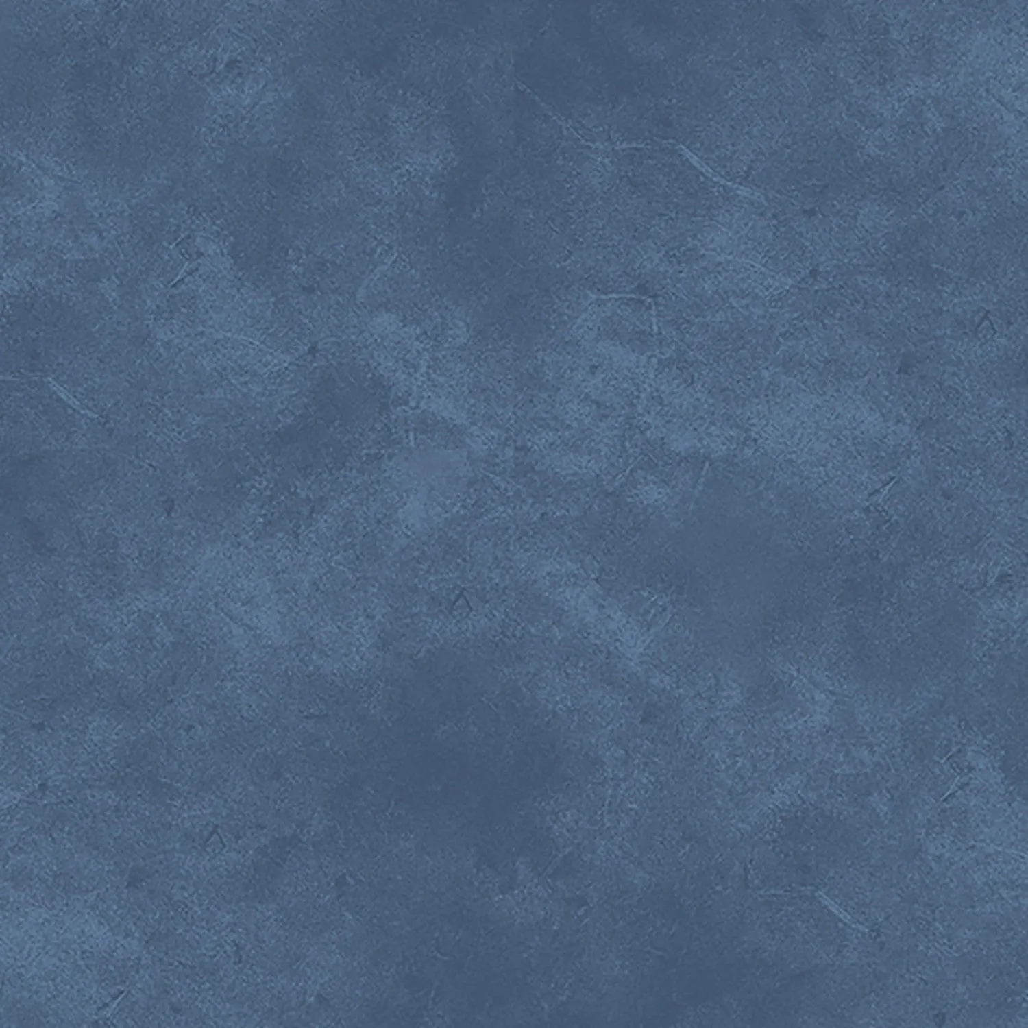 Suede SUE5301-B $9.00 / yard