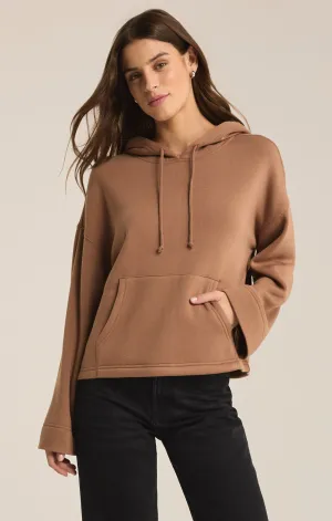 The Lift Off Hoodie