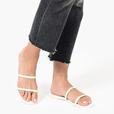 TKees Gemma-cream