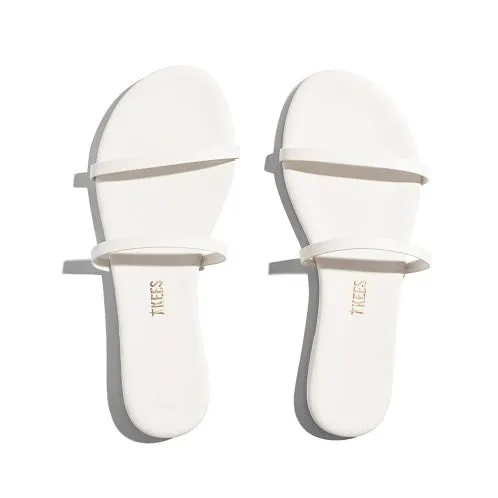 TKees Gemma-cream