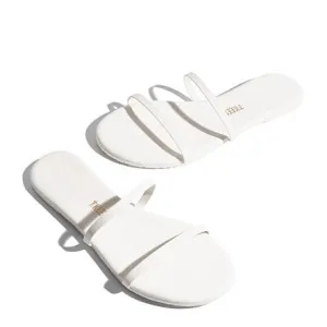 TKees Gemma-cream