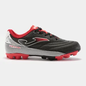 Toledo JR 2101 HG Infants