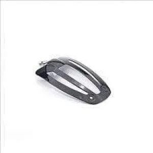 Triumph Rear Mudguard Finisher