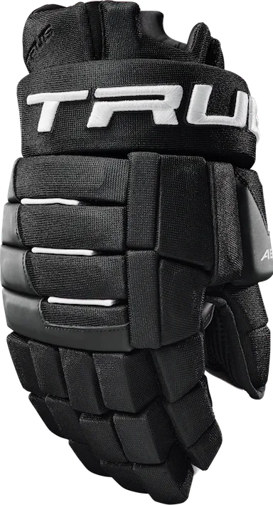 True A6.0 Pro Gloves-Junior