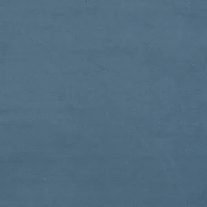 Ultimate Suede-Malibu
