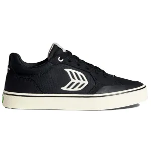 VALLELY Black