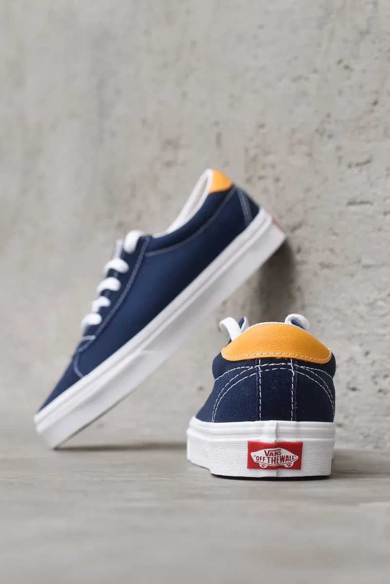 Vans Sport - Drsblssffrn