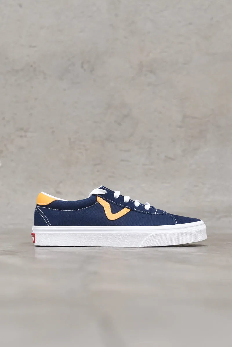 Vans Sport - Drsblssffrn