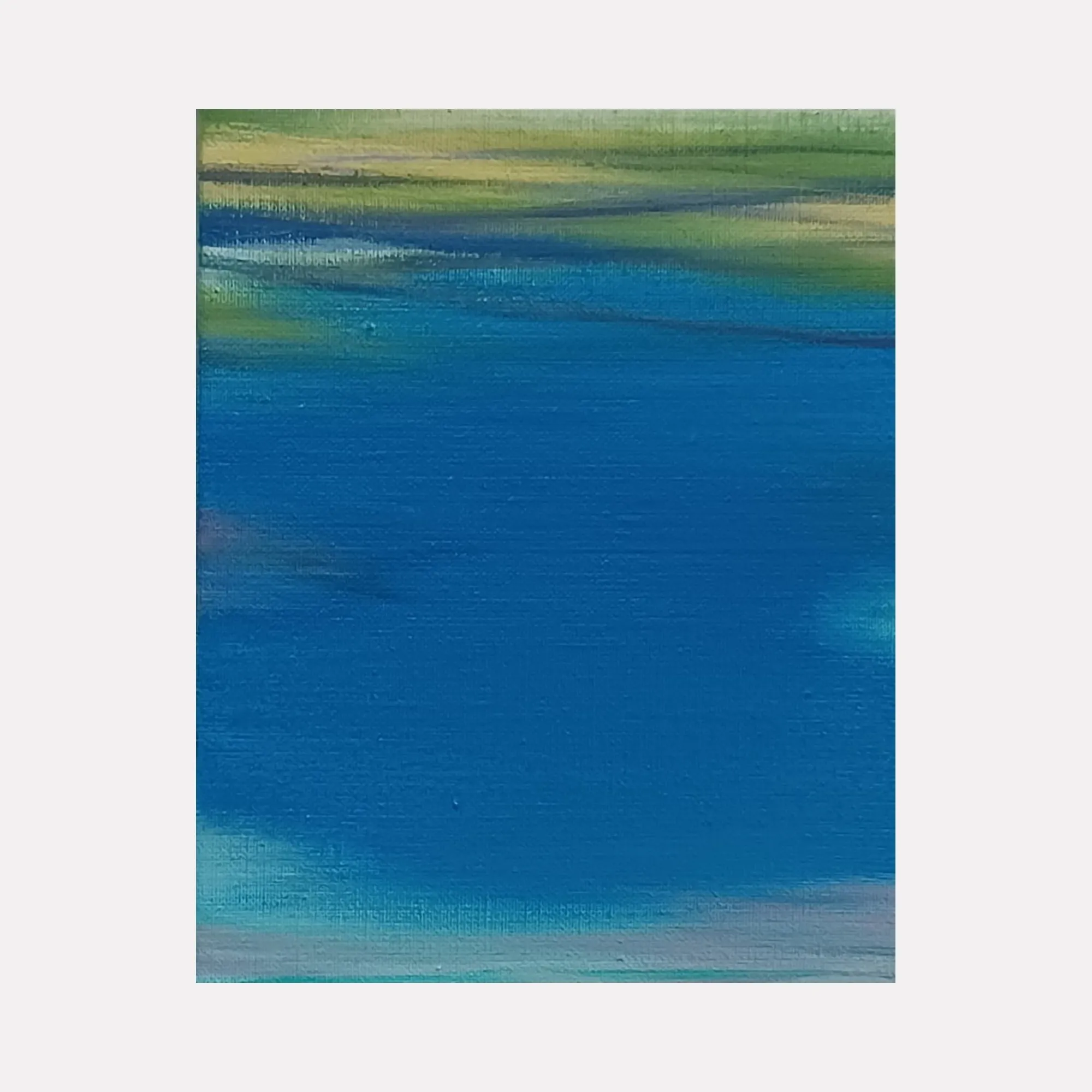 Waves