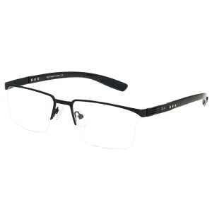 Winter Sale Offer | Premium Quality Stylish Eye Glass | Optic Frame | RB Frame 97 B