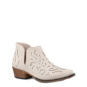 Women's - Ava