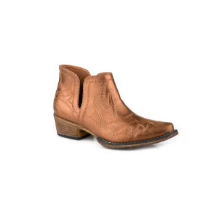 Women's - Ava