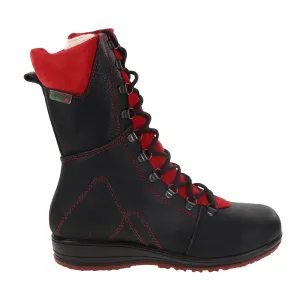 Women's Banff