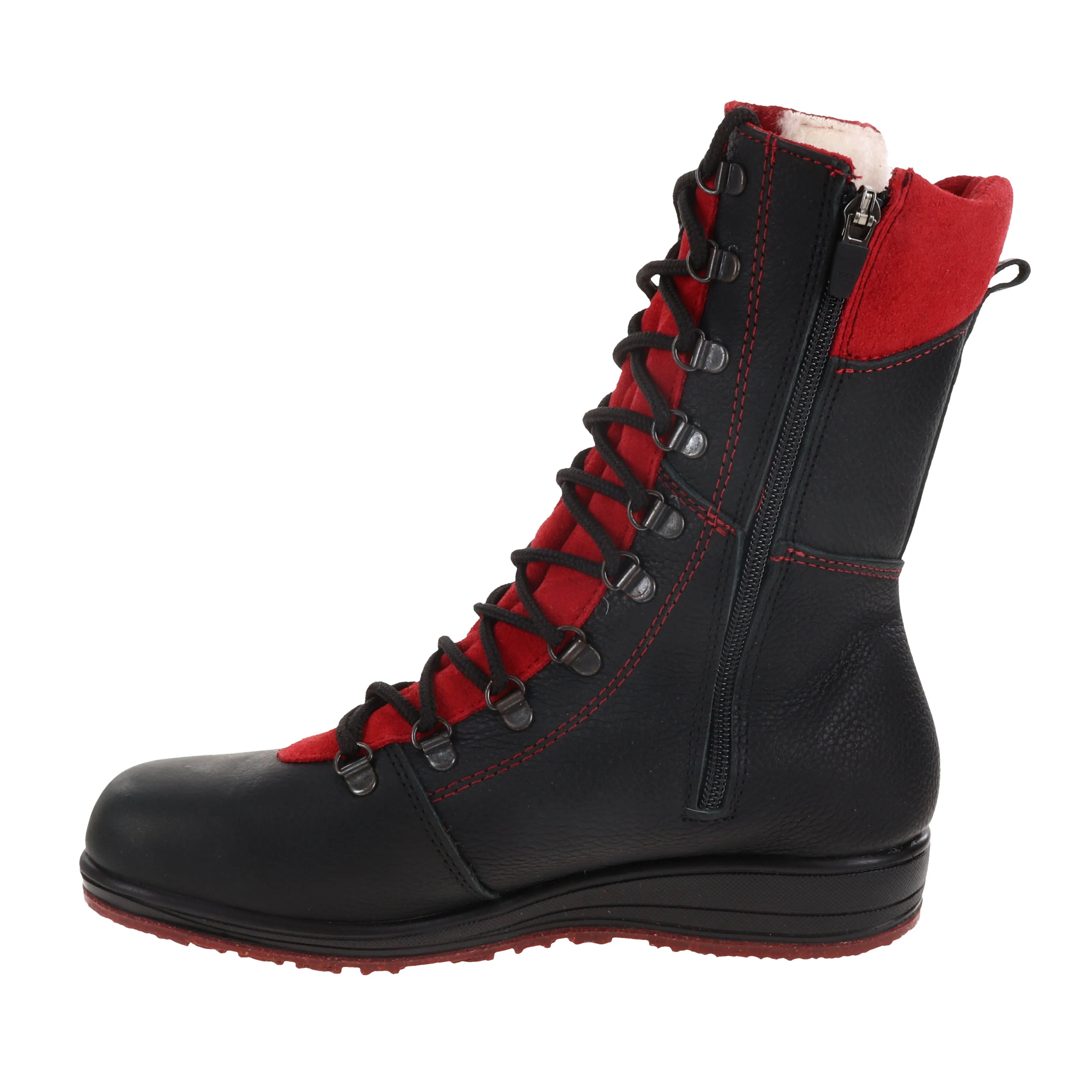 Women's Banff