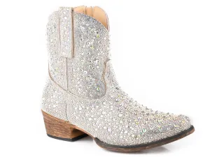 Women's - Shay Jewells