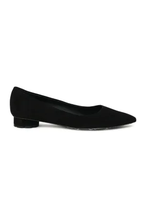 [WS8258] Salvatore Ferragamo | Ballerina's