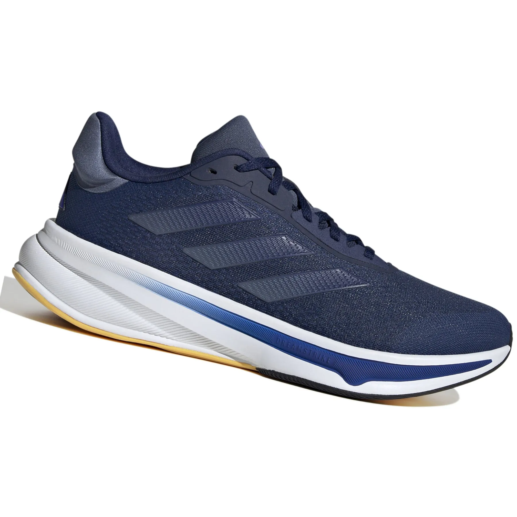 Zapatillas Adidas Hombre Running Response Super | IF8598