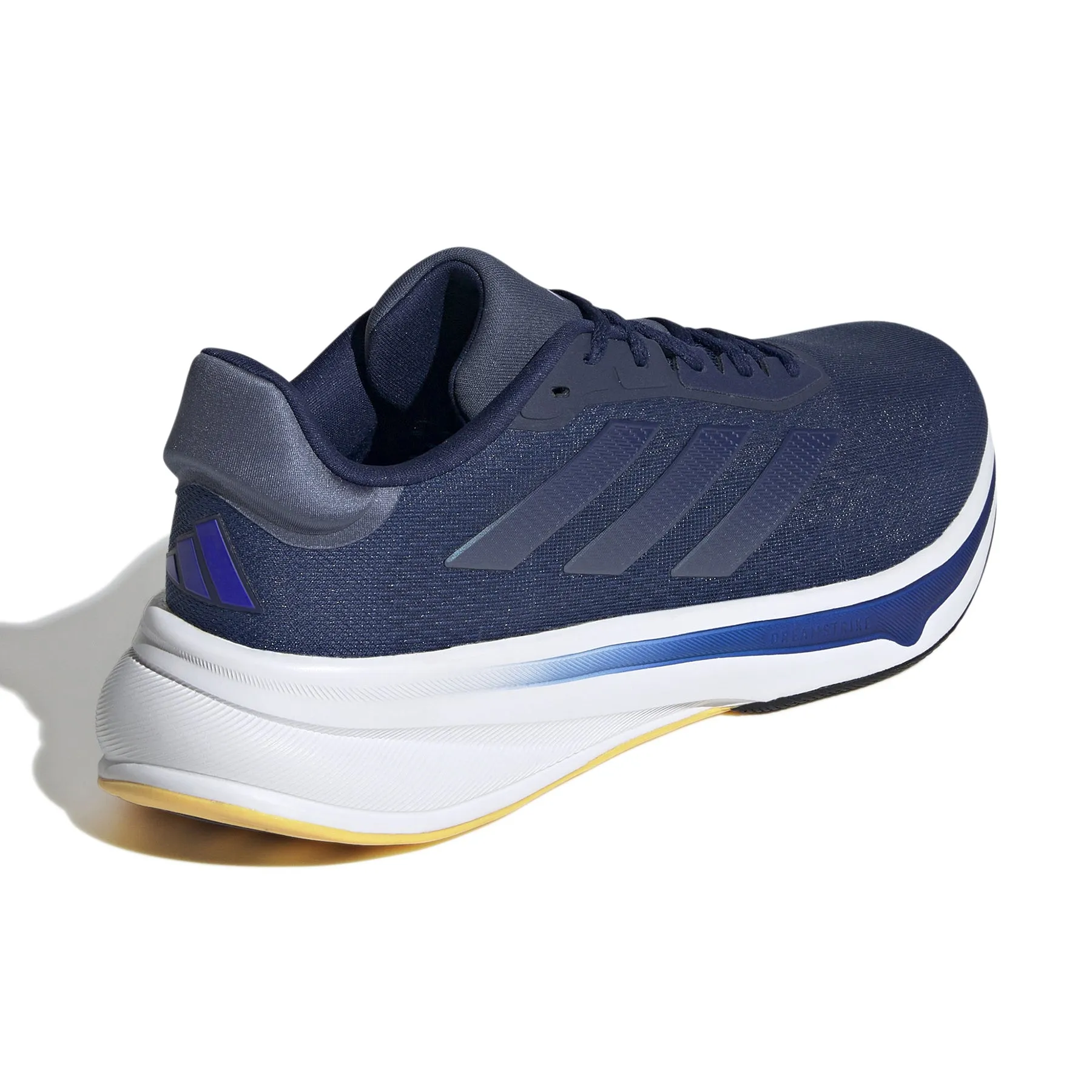 Zapatillas Adidas Hombre Running Response Super | IF8598