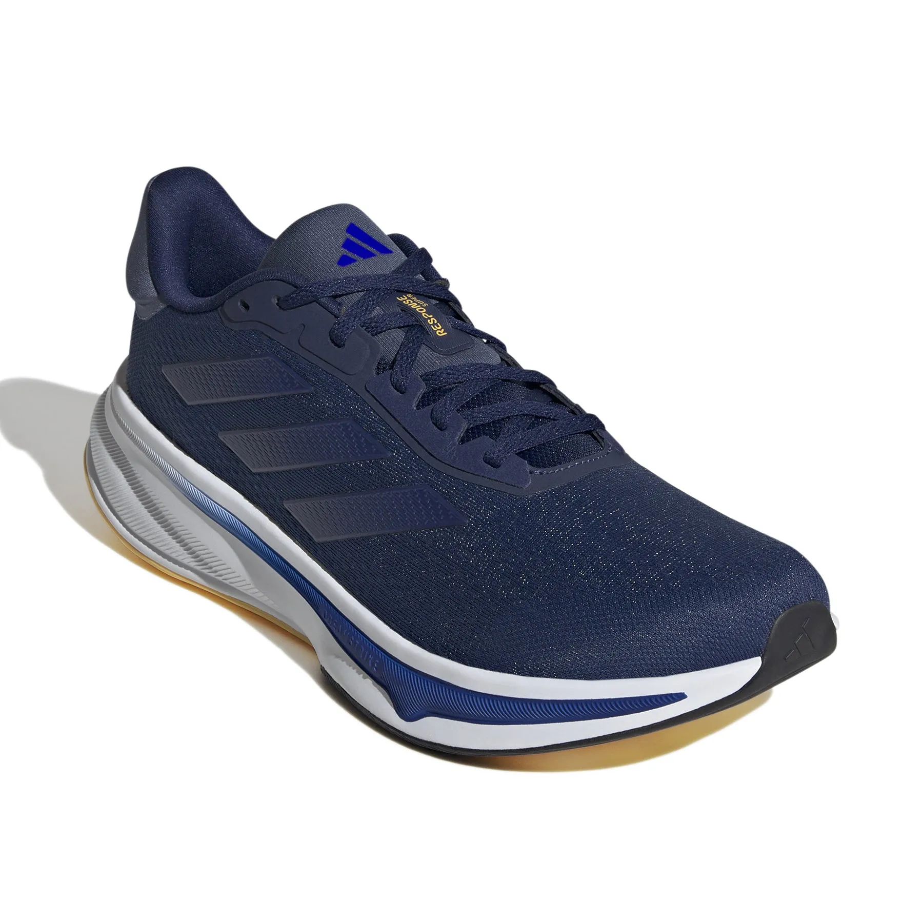 Zapatillas Adidas Hombre Running Response Super | IF8598