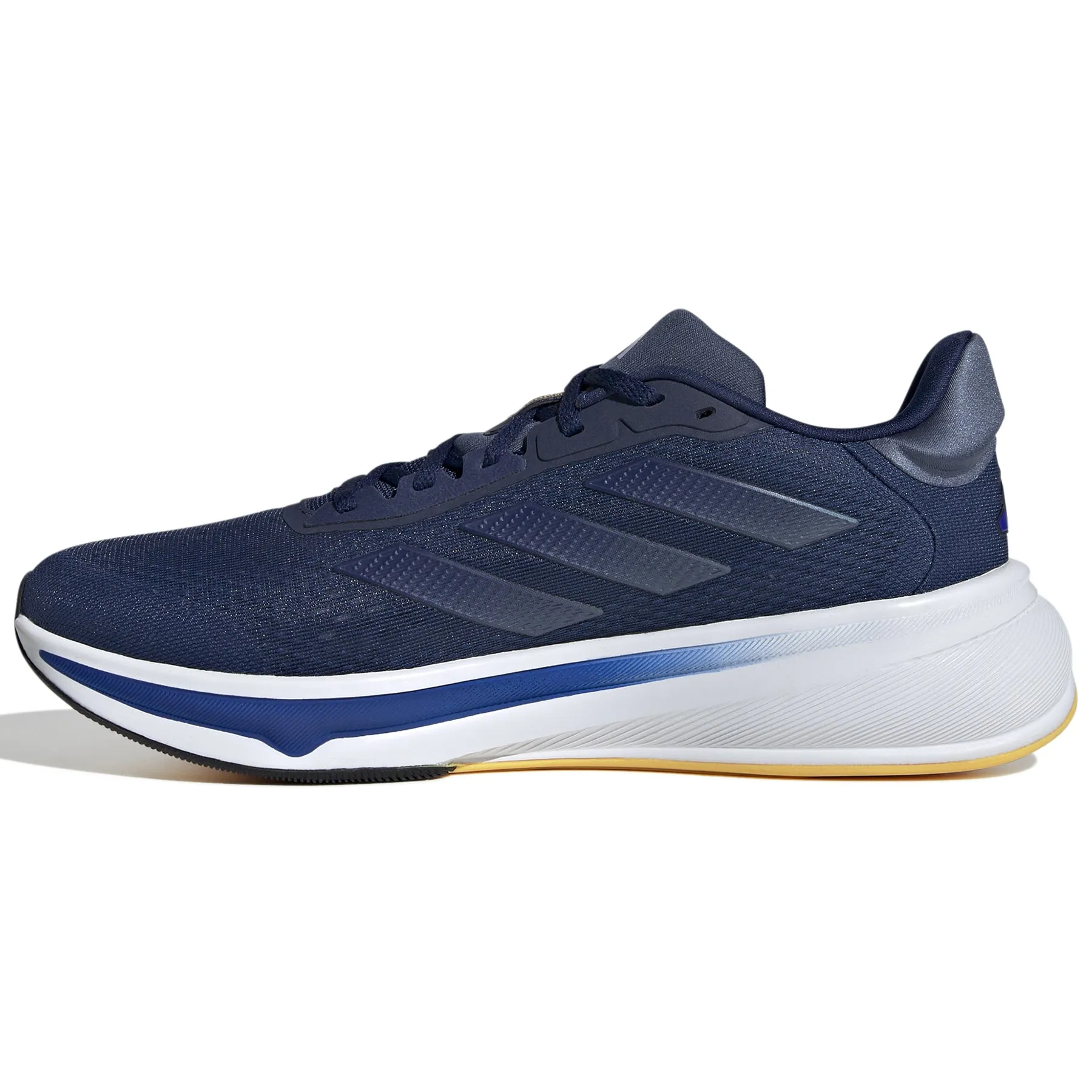 Zapatillas Adidas Hombre Running Response Super | IF8598