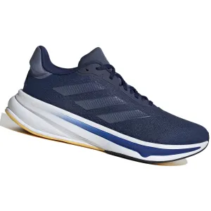 Zapatillas Adidas Hombre Running Response Super | IF8598