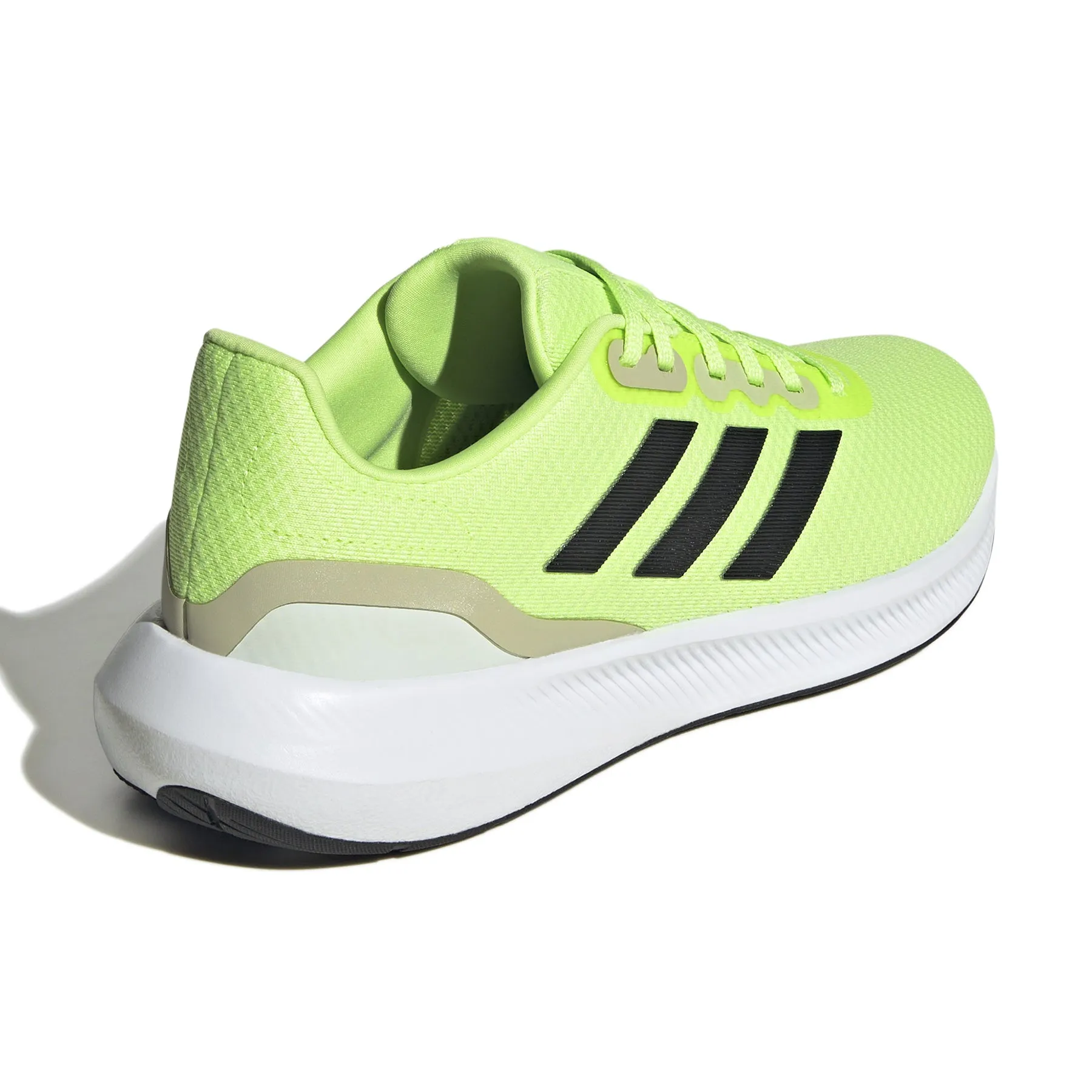 Zapatillas Adidas Hombre Running Runfalcon 3.0 | IE0741