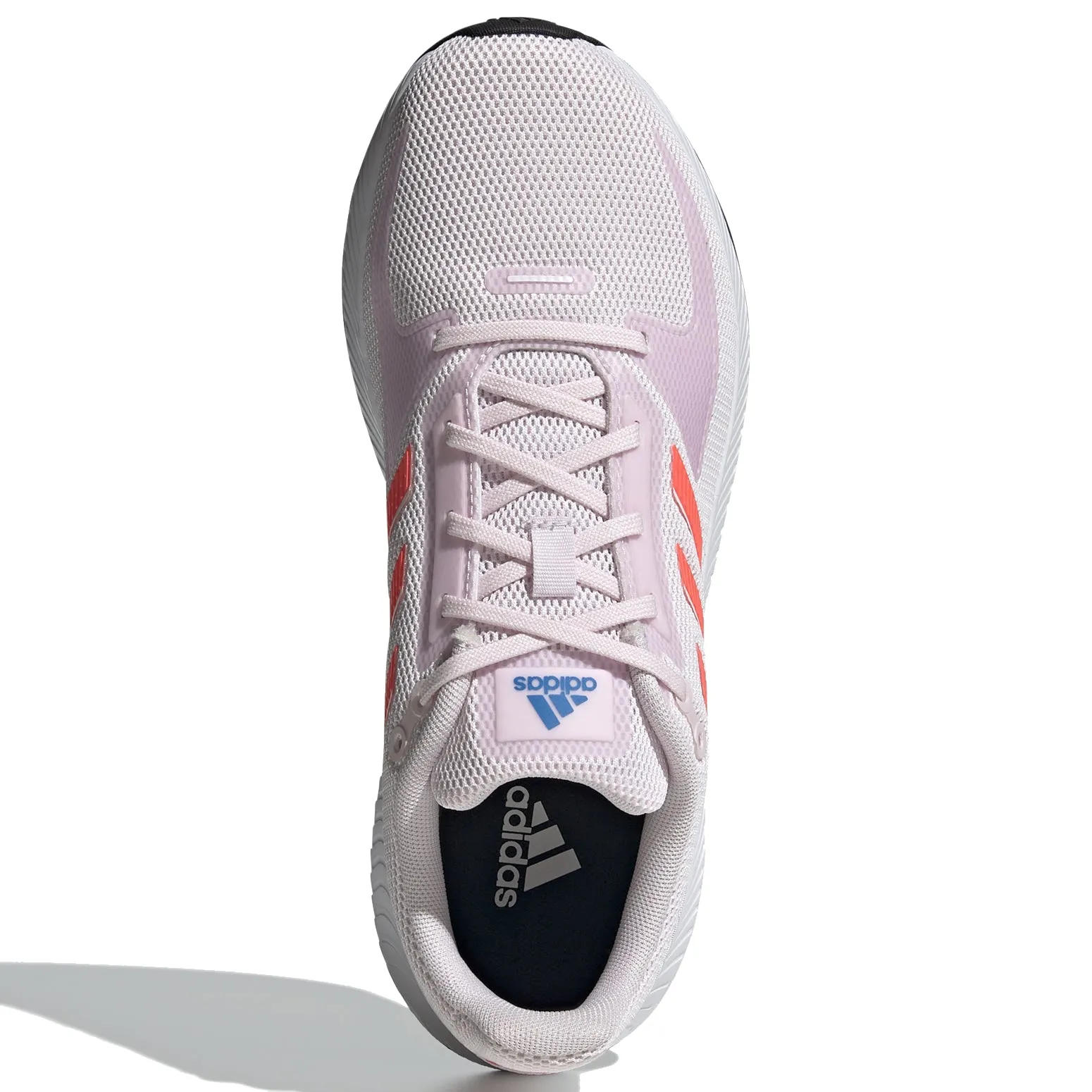 Zapatillas Adidas Mujer Running Runfalcon 2.0 | GX8248