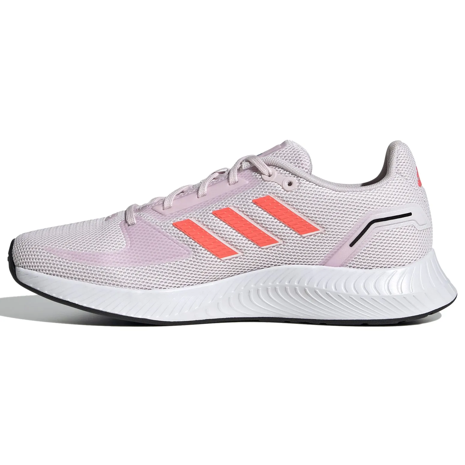 Zapatillas Adidas Mujer Running Runfalcon 2.0 | GX8248