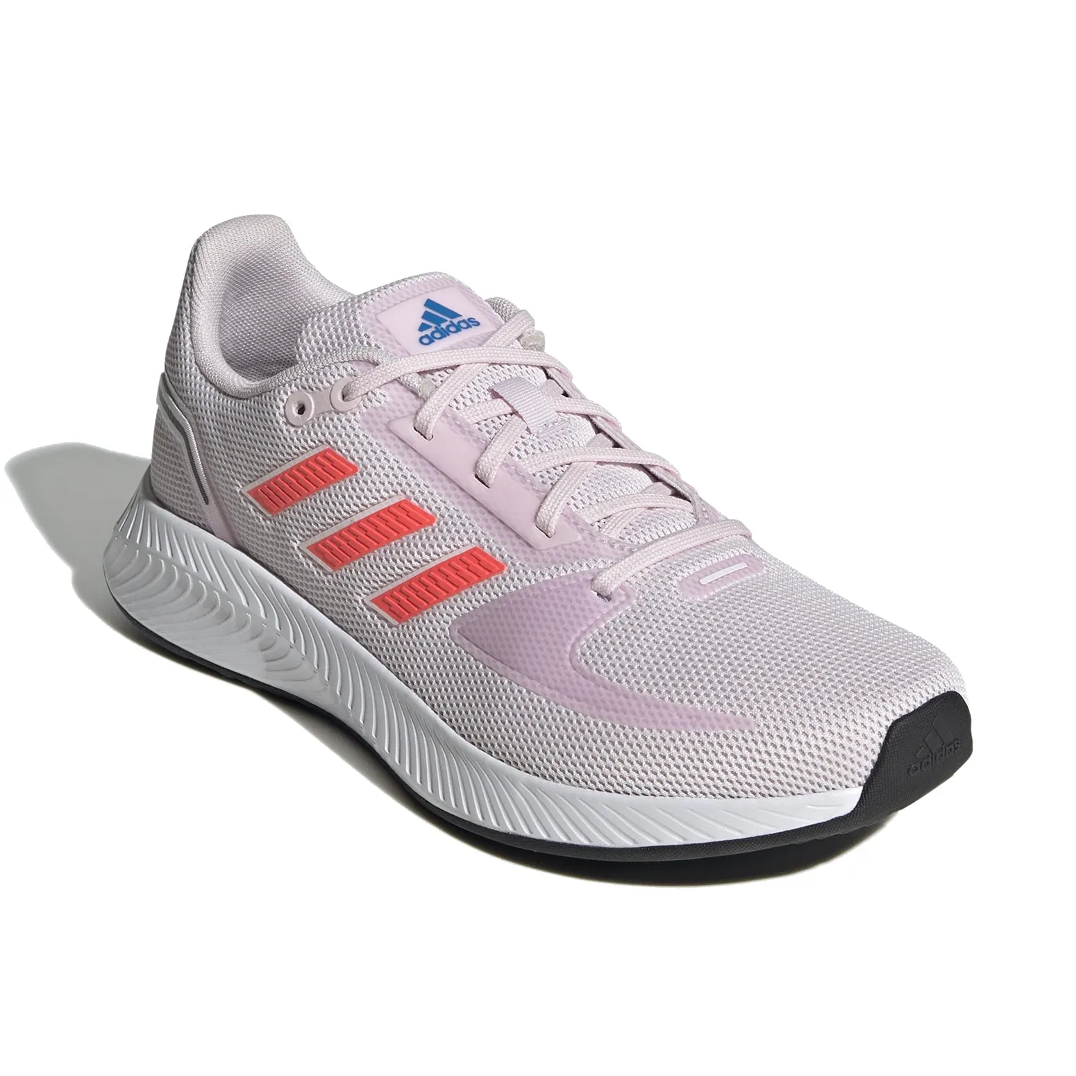Zapatillas Adidas Mujer Running Runfalcon 2.0 | GX8248