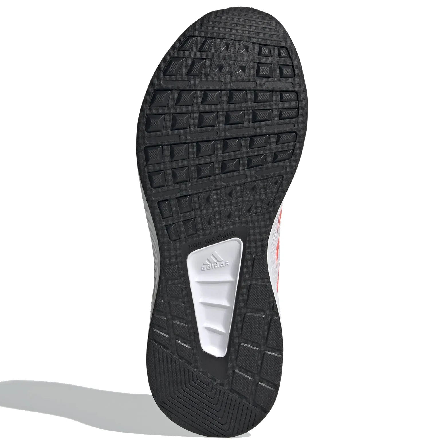 Zapatillas Adidas Mujer Running Runfalcon 2.0 | GX8248