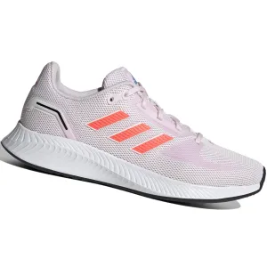 Zapatillas Adidas Mujer Running Runfalcon 2.0 | GX8248