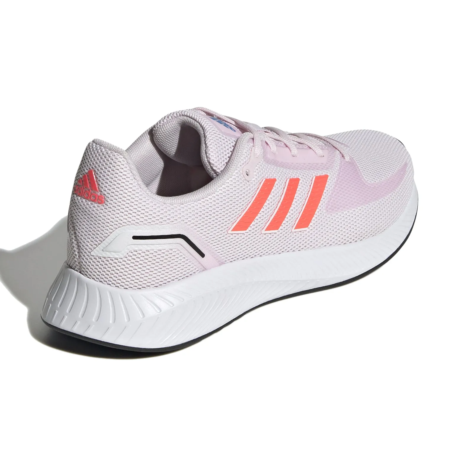 Zapatillas Adidas Mujer Running Runfalcon 2.0 | GX8248
