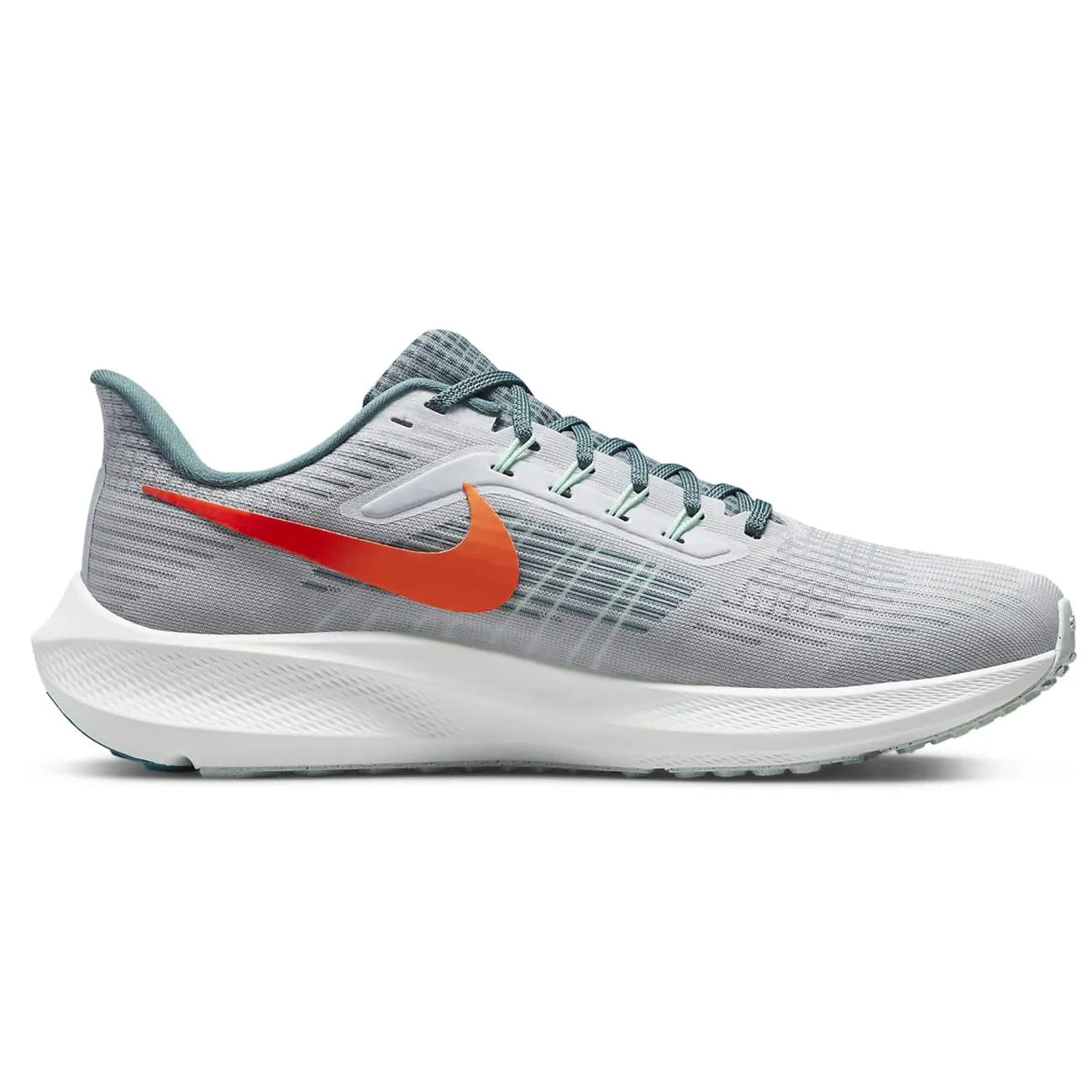 Zapatillas Nike Hombre Running Air Zoom Pegasus 39 | DH4071-003