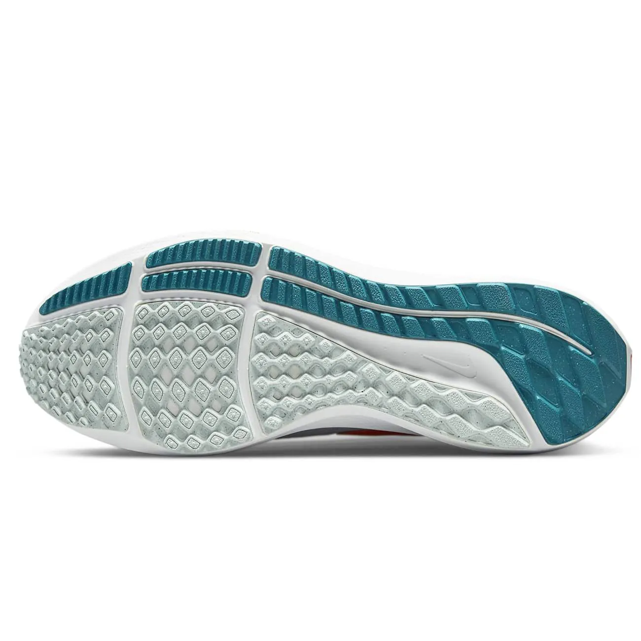 Zapatillas Nike Hombre Running Air Zoom Pegasus 39 | DH4071-003
