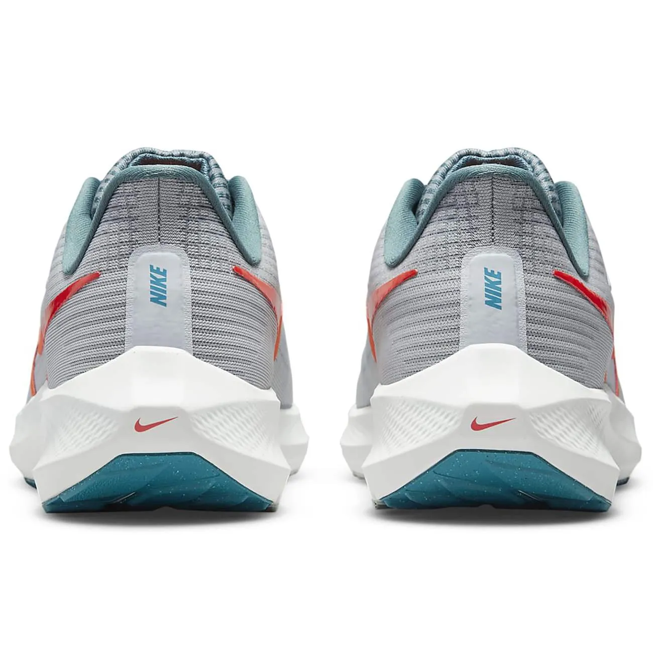 Zapatillas Nike Hombre Running Air Zoom Pegasus 39 | DH4071-003