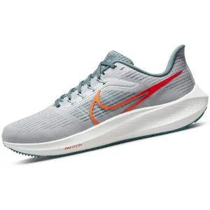 Zapatillas Nike Hombre Running Air Zoom Pegasus 39 | DH4071-003