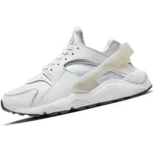 Zapatillas Nike Mujer Running Air Huarache | DR5726-001