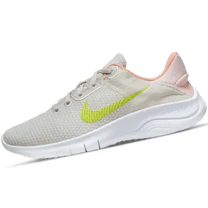 Zapatillas Nike Mujer Running Flex Experience Run 11 NN | DD9283-004