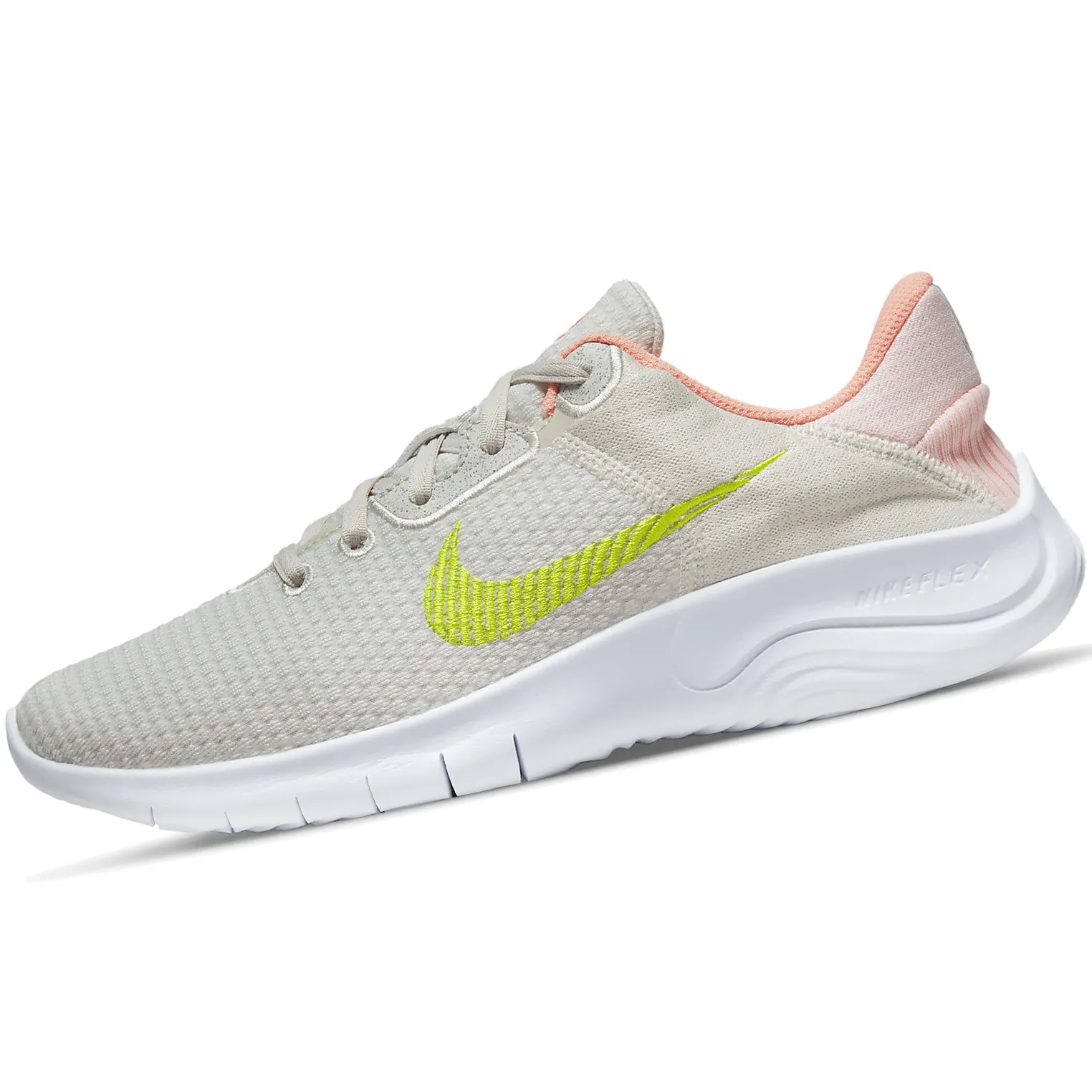 Zapatillas Nike Mujer Running Flex Experience Run 11 NN | DD9283-004
